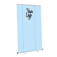 ClearRollupBannerProtectiveScreenWideWithLogo