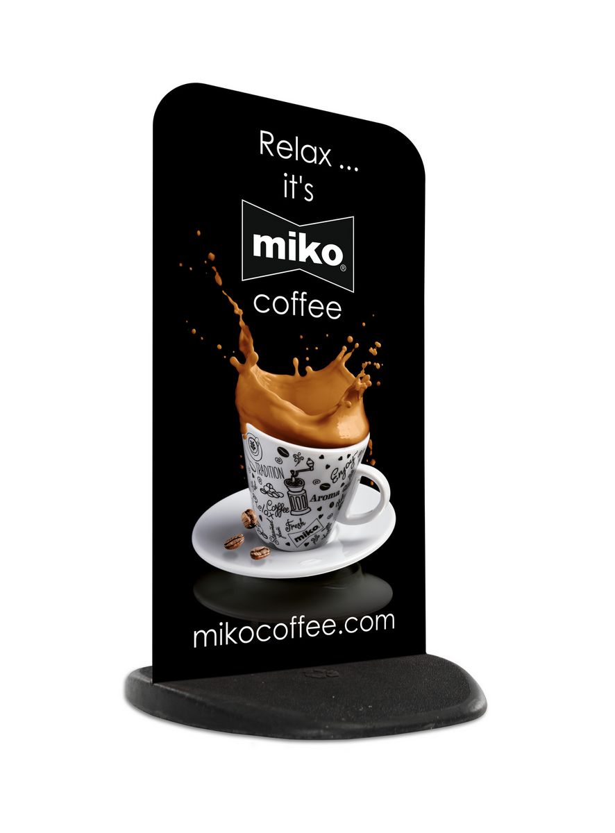Ecoflex Miko Coffee.jpg