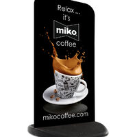 Ecoflex Miko Coffee.jpg