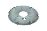 FA0002-flag-achor-water-weight-bag-l.jpg