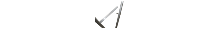 Fabric-Pop-Up-Counter-locking.png