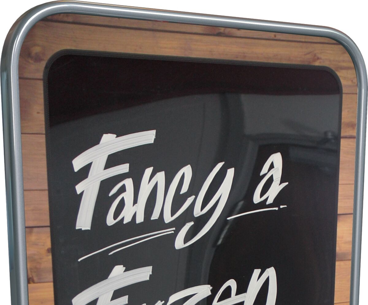 Sentinel Custom Border.jpg