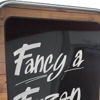 Sentinel Custom Border.jpg