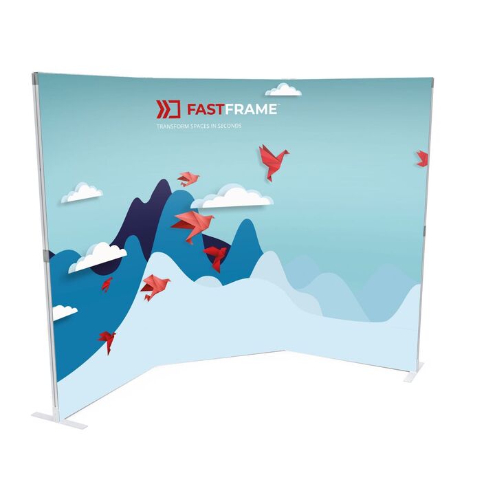 fastframe-pop-up-kit-83320.jpg