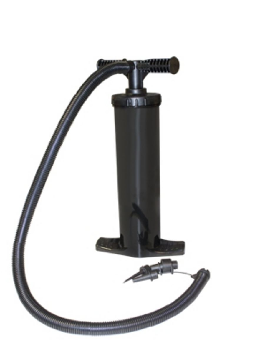 Hand-Pump-Main.jpg