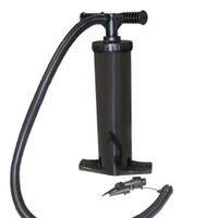 Hand-Pump-Main.jpg