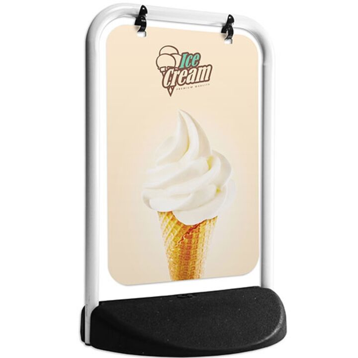 bigimage-ecoswingerwhiteframealuminiumpanelicecream938.jpg