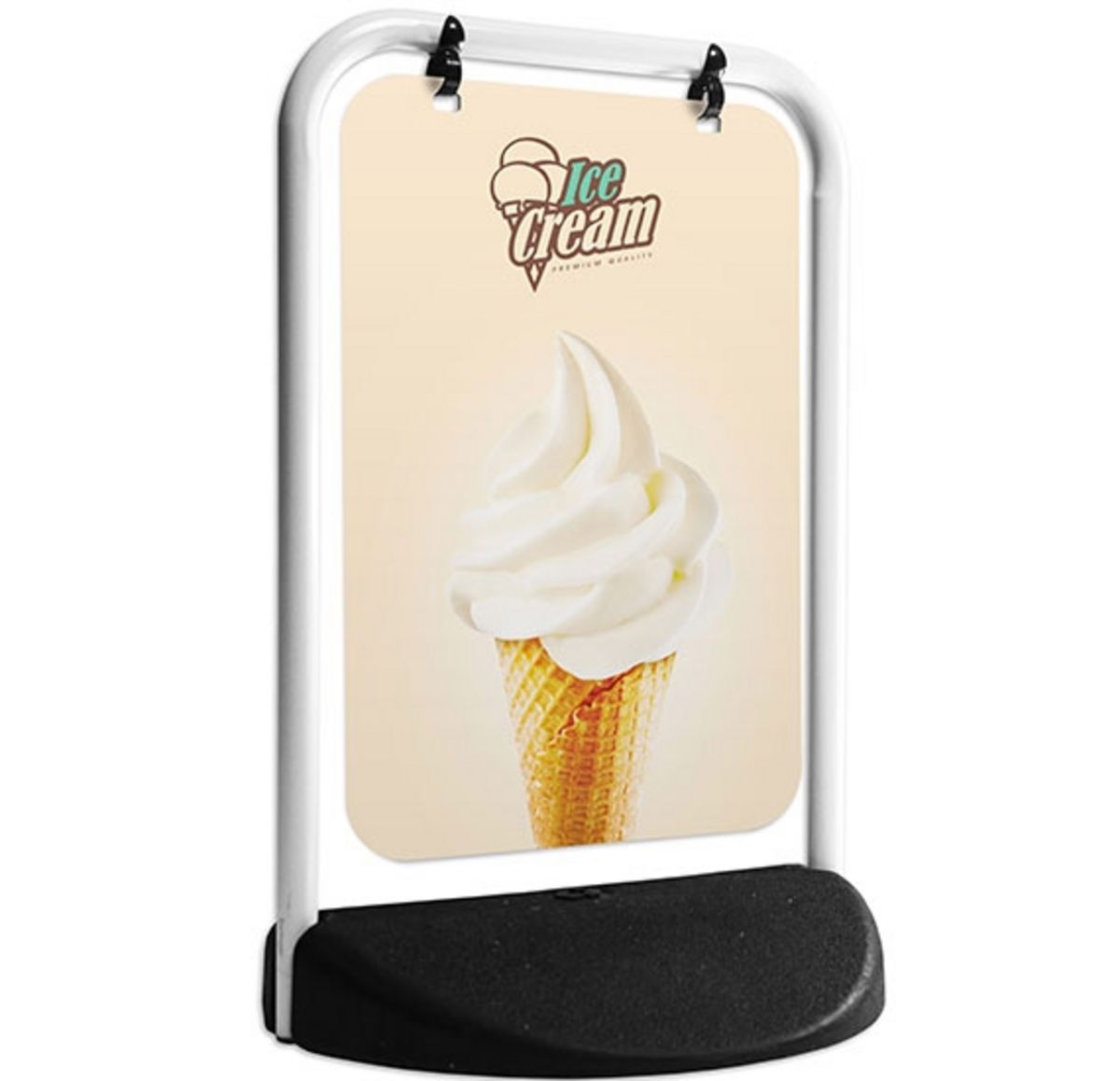 bigimage-ecoswingerwhiteframealuminiumpanelicecream938.jpg