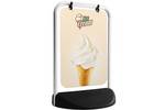 bigimage-ecoswingerwhiteframealuminiumpanelicecream938.jpg