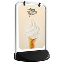 bigimage-ecoswingerwhiteframealuminiumpanelicecream938.jpg
