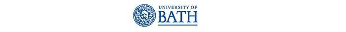 Client: University of Bath