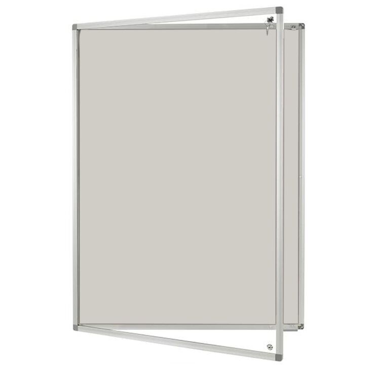 ALLY tamperproof-single-door_1024x1024 LIGHT GREY.jpg