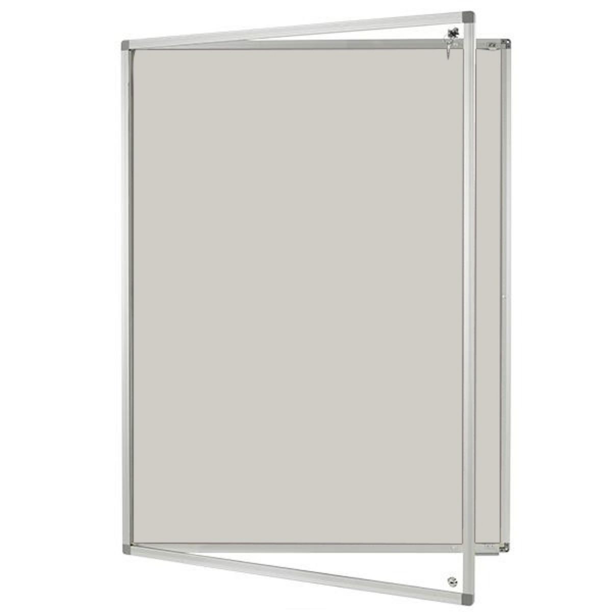 ALLY tamperproof-single-door_1024x1024 LIGHT GREY.jpg