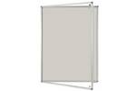 ALLY tamperproof-single-door_1024x1024 LIGHT GREY.jpg