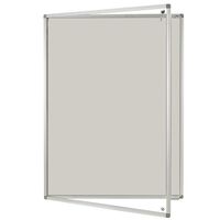 ALLY tamperproof-single-door_1024x1024 LIGHT GREY.jpg