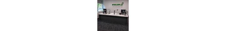 REF21969 - EVA Airways - 3D Mockup - No Front Panels - sq.jpg