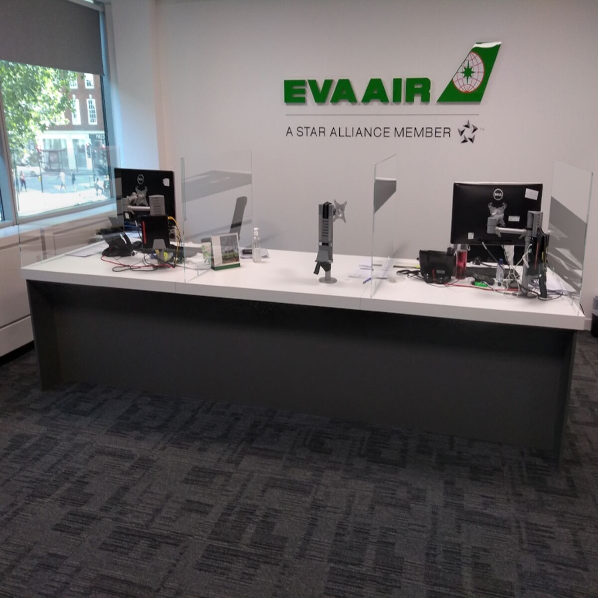 REF21969 - EVA Airways - 3D Mockup - No Front Panels - sq.jpg