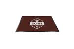 feature_floor_mat_coffee.jpg