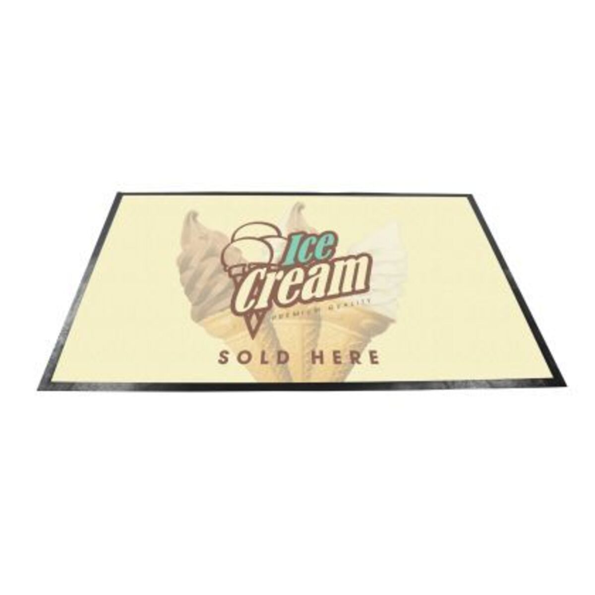 feature_floor_mat_ice_cream.jpg