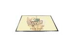 feature_floor_mat_ice_cream.jpg