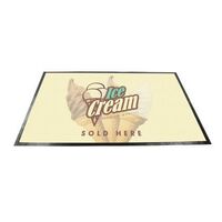 feature_floor_mat_ice_cream.jpg