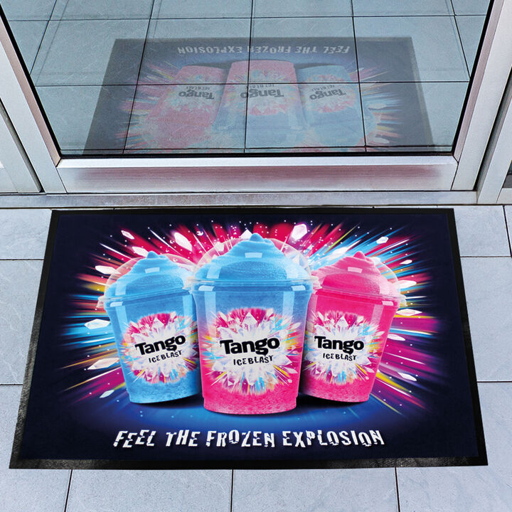 Feature Floor Mat Tango In Situ.jpg