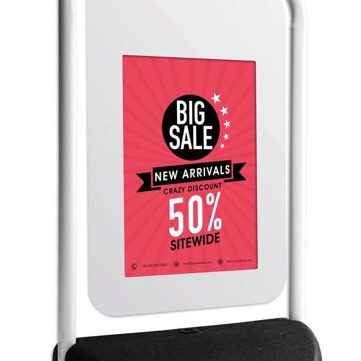 Eco Swinger White Poster Pocket Sale.jpg