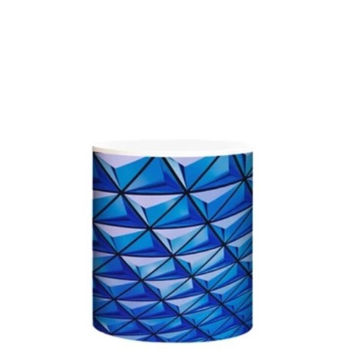 Finesse 2 Demonstration Counter.jpg