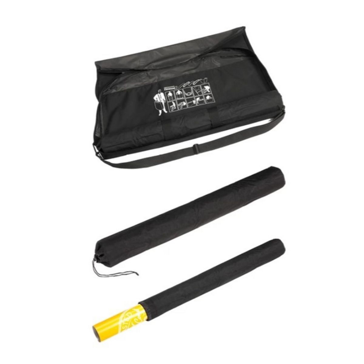 Finesse2 carry bag, graphic tube and bag.jpg