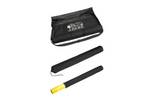 Finesse2 carry bag, graphic tube and bag.jpg