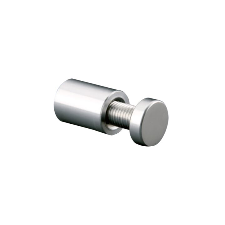 Fix your retail poster displays and information boards with wall mount fixings.png