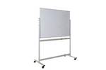 Fixed Magnetic Mobile Whiteboard With Pen Tray.jpg