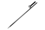 Flag-Everyday-Spike.png