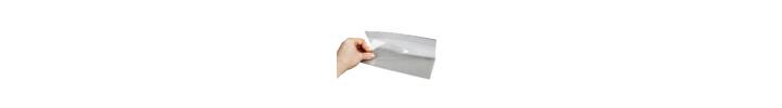 Flat Pack Menu Holder aka 3 sided table talker.png
