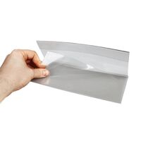 Flat Pack Menu Holder aka 3 sided table talker.png