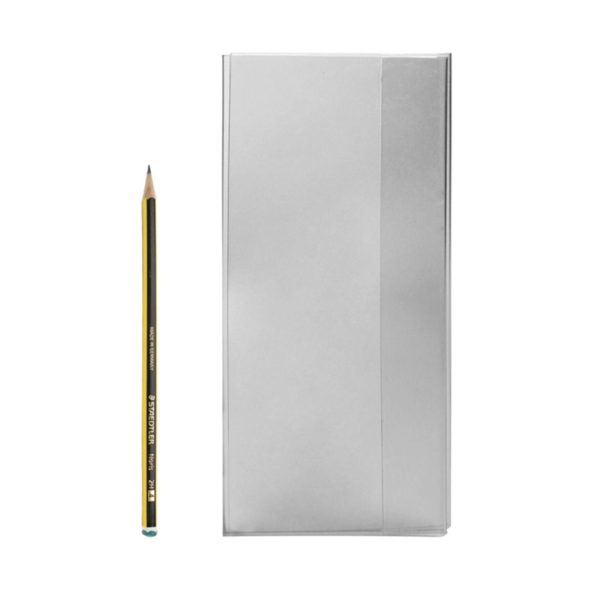 Flat Pack Menu Holder with 3 x 1 3rd A4 faces.png