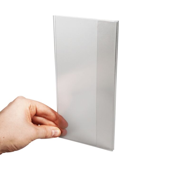 Flat Pack Menu Holder.png