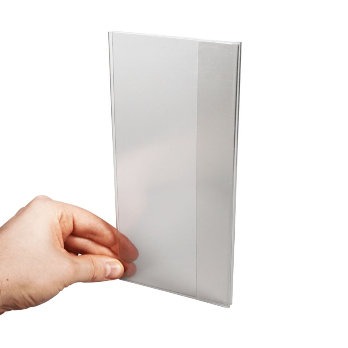 Flat Pack Menu Holder.png