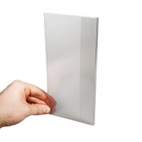 Flat Pack Menu Holder.png