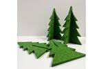 Flat Pack Polycolour Christmas Tree Display Stands.jpeg