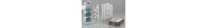 flat-pack xanita displays.jpg