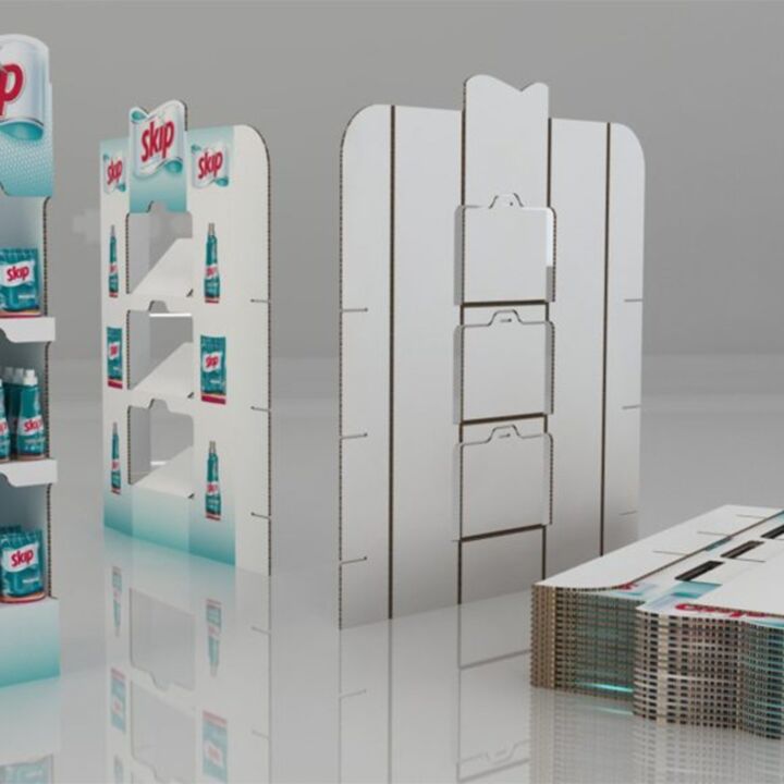 flat-pack xanita displays.jpg