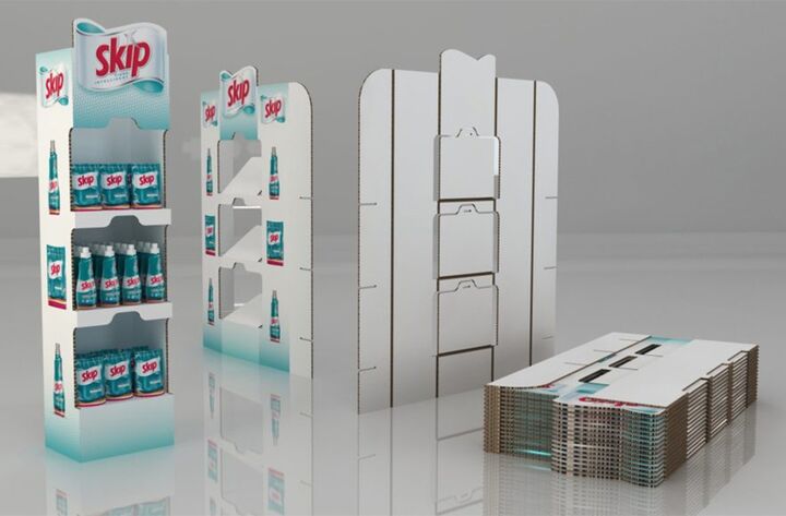 flat-pack xanita displays.jpg