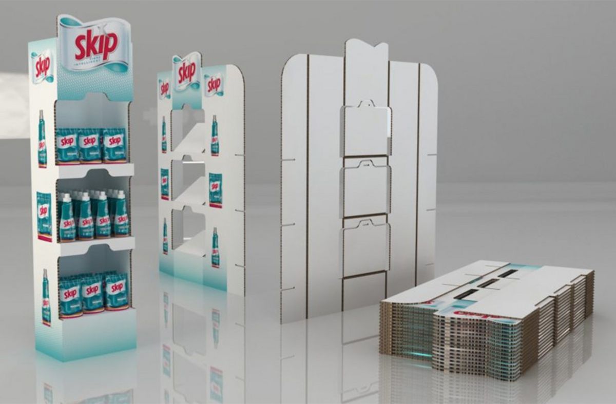 flat-pack xanita displays.jpg