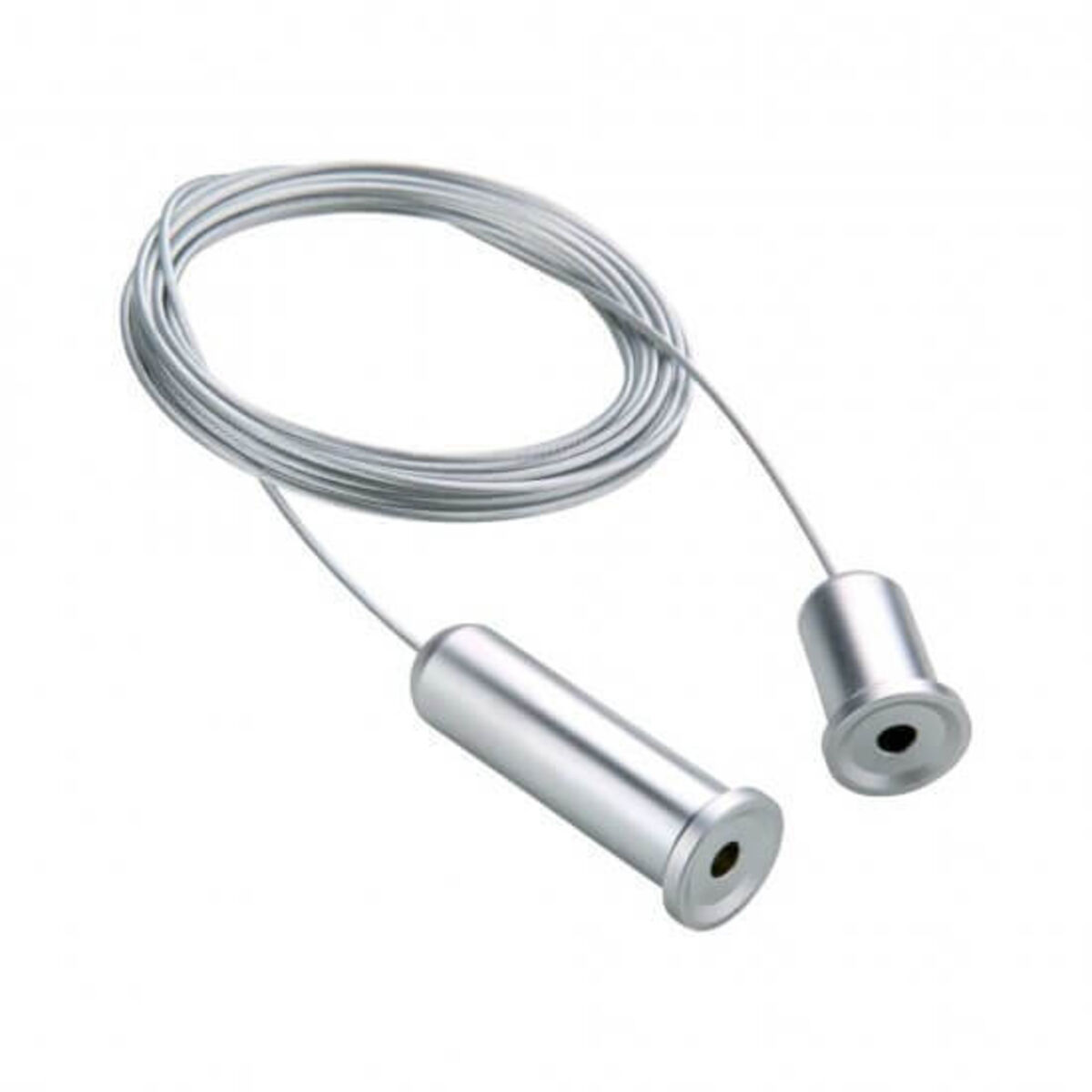 Floor to Ceiling Cable for standard ceilings (not for suspended ceilings).jpg