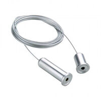 Floor to Ceiling Cable for standard ceilings (not for suspended ceilings).jpg