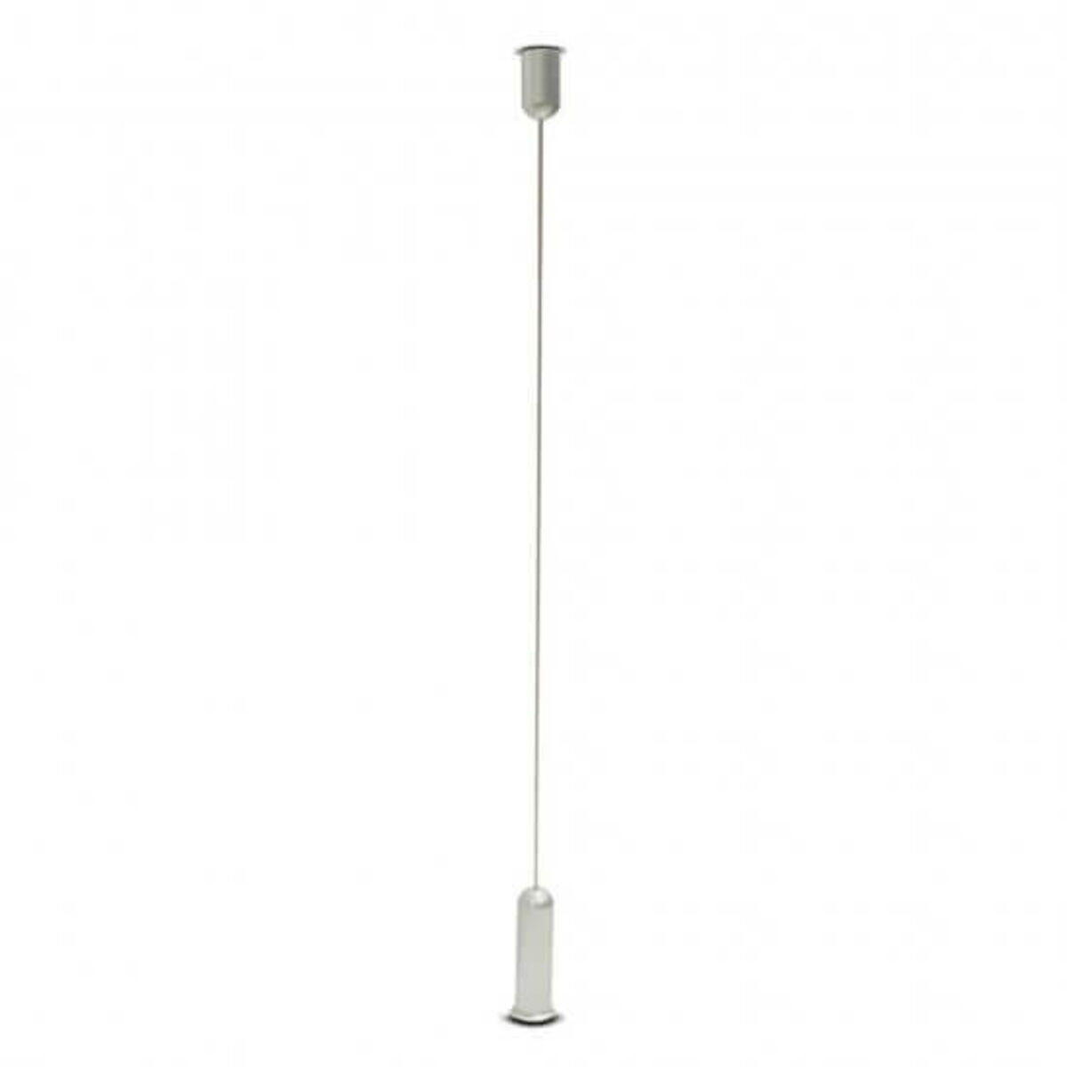 Floor to Ceiling Cable streamlined for discreet hanging.jpg