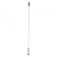 Floor to Ceiling Cable streamlined for discreet hanging.jpg