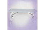 folding-table-600x600.jpg