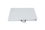 folding-table-closed.png
